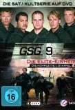 Poster for GSG 9