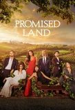Poster for Promised Land
