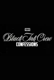 Poster for Black Ink Crew: Confessions