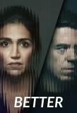 Poster for Better