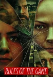 Poster for Rules of the Game