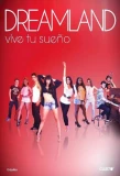 Poster for Dreamland