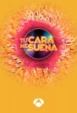 Poster for Tu cara me suena