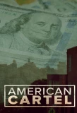 Poster for American Cartel