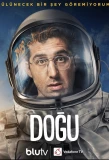Poster for Doğu