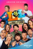 Poster for LOL - Chi ride è fuori