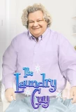 Poster for The Laundry Guy