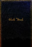 Poster for Black Death
