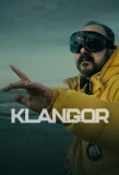 Poster for Klangor