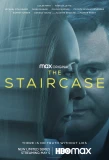 Poster for The Staircase