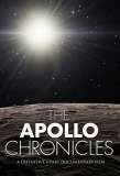 Poster for The Apollo Chronicles