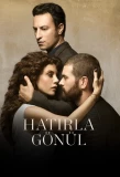 Poster for Hatirla Gönül