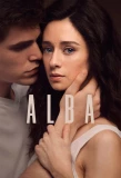 Poster for Alba