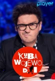 Poster for Kuba Wojewódzki