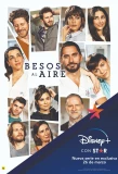 Poster for Besos al Aire