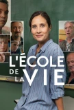 Poster for L'École de la vie