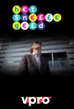 Poster for Het snelle geld