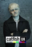 Poster for Catfish UK The TV Show