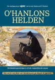 Poster for O'Hanlon's Helden