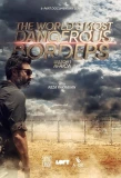 Poster for The World's Most Dangerous Borders