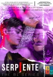 Poster for Serpiente