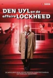 Poster for Den Uyl en de affaire Lockheed