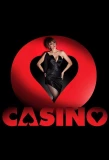 Poster for Casino
