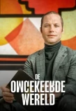 Poster for De Omgekeerde Wereld
