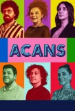 Poster for Acans
