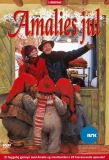Poster for Amalies jul