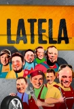 Poster for Latela