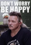 Poster for Don't Worry Be Happy