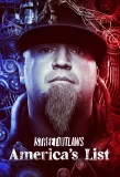 Poster for Street Outlaws: America's List