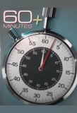 Poster for 60 Minutes Plus