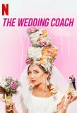 Poster for The Wedding Coach