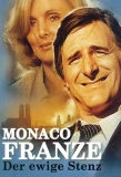Poster for Monaco Franze - Der ewige Stenz