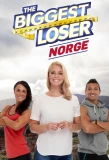 Poster for The Biggest Loser Norge