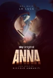 Poster for Anna