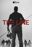 Poster for The Line