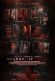 Poster for Deadhouse Dark
