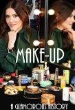Poster for Makeup: A Glamorous History