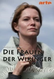 Poster for Die Frauen Der Wikinger