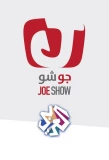 Poster for Joe Show