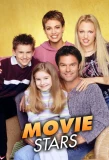 Poster for Movie Stars