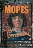 Poster for The Mopes