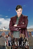 Poster for Hvaler