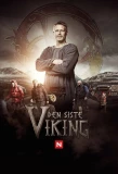 Poster for Den siste viking