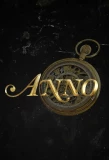 Poster for Anno