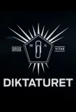 Poster for Diktaturet