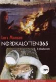 Poster for Nordkalotten 365